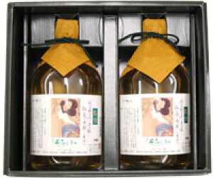 Ε Mtg ~Et2{Zbg a  v[g ̓  hV̓ N   R {