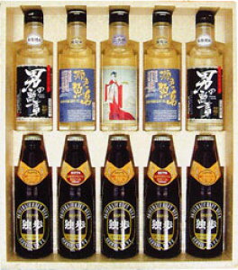 Ε Mtg nEnĒEnr[ oGeBZbgiN[zj v[g  j ̓  hV̓ N R {