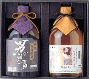 Ε Mtg ǰḾE~𑁏tZbg Ē ďĒ ~ a v[g   ̓ ̓  hV̓ N R {