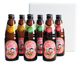 楽天市場 母の日 ビール ギフトの通販