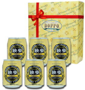 Ε r[ Mtg ƕ sXi[6{ZbgiN[zj ̓  a v[g 蕨  Ntgr[ nr[ R {