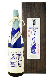 Ε { Mtg ɐ đ V 1800ml a v[g N ̓ ̓  hV̓  n ̎ SAKE COMPETITION 2025 Super Premium  GOLD 1 R {