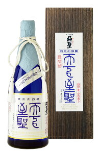 Ε { Mtg ɐ đ V 720ml a v[g N ̓ ̓  hV̓  n ̎ SAKE COMPETITION 2025 Super Premium  GOLD 1 R {