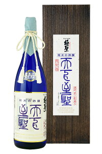 Ε { Mtg ɐ đ V ̍ lrǂ 1800ml a v[g N ̓  hV̓  n ̎ SAKE COMPETITION 2025 Super Premium  GOLD 1 R {