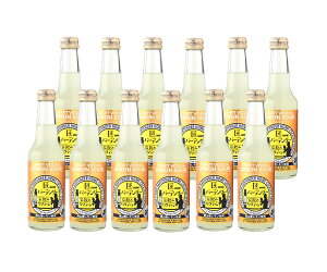 ���o�[�e���_�[�ƈ��݃J�N�e�� �E�H�b�J�������T���[12�{�Z�b�g LMS-12 �y���R��/�{���𑢁z