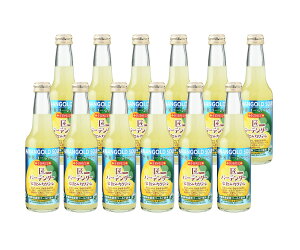 o[e_[ƈ݃JNeV[Y S[hT[12{Zbg ANG-12 yR/{𑢁z { O[vt[c T[ E_E Y L[ JNe `[