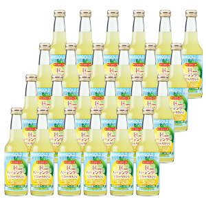 o[e_[ƈ݃JNeV[Y S[hT[24{Zbg ANG-24 yR/{𑢁z { O[vt[c T[ E_E Y L[ JNe `[