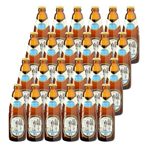 yɍr[24{ZbgiN[zjy{𑢁z