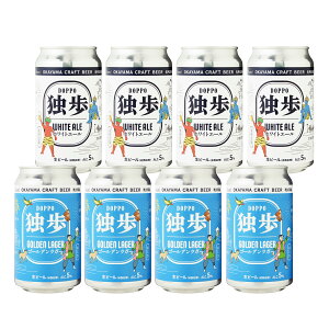 Ε r[ Mtg ƕ8{ZbgiN[֎wj DPK-8C   䒆  Ε ̓ hV̓ Ntgr[ K[ G[ v[g ݔ lߍ킹  J nr