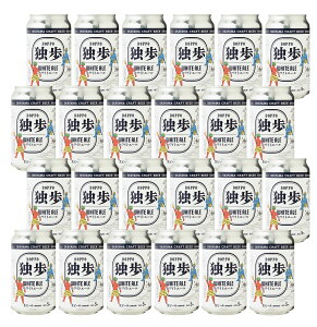 Ε r[ Mtg ƕʃzCgG[S_24{ZbgiN[֎wj    䒆 Ε ̓ hV̓ Ntgr[ G[ v[g  J nr[ a