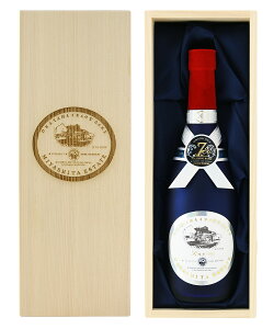 { đ MIYASHITA ESTATE Kaori 720ml Mtg j a v[g lC 40 50 60 70 80 { R n  肪Ƃ  ΂  Ε hV̓ N 