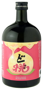 ʎ Mtg PEACH LIQUEURuǓv 720ml   ʏ` ̂ ̂  Â  t[c ƂƂ L[  20 30 40 50 60 70 a  ̓ j j v[