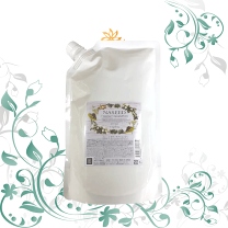 楽天市場】ナシード リフィルの通販