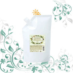 yKiz iV[h GCWOg[gg 600g l lߑւ tB iv napla GCWO g[gg eꔄ Tꔄi T I[KjbN VR[t[ GCW