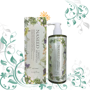 yKiziv iV[h GCWO Vv[ 320ml {g napla GCWOPA eꔄ Tꔄi T I[KjbN {g { VR[t[ GCWO _ _[