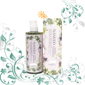 yKiziV[h J[PAVv[ 320ml { iv napla J[PA Vv[ Vv[ eꔄ Tꔄi T I[KjbN {g { VR[t[ _ _