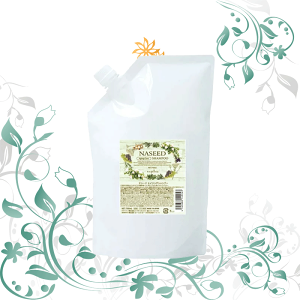 yKiz iV[h GCWOVv[ 700ml l lߑւ tB iv napla GCWO Vv[ I[KjbN eꔄ Tꔄi