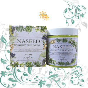 yzyKiziv iV[h J[PA g[gg 280g Napla eꔄ Tꔄi T I[KjbN {g { VR[t[ GCWO _ _[W