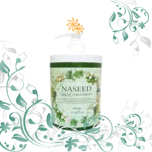 yKiziV[h GCWOg[gg 650g iv napla GCWO g[gg eꔄ Tꔄi T I[KjbN {g { VR[t[ _ _[W