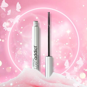 【正規品】Lashaddict Lash Transcara ラッシュアディクト ラッシュ トランスカラ まつ毛プロテクター まつげプロテクター まつ毛下地 まつげ下地