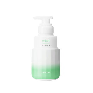 yKizA~m ~g Vv[ }ChtbV 250ml 550ml 1000ml ARIMINO NWO eꔄi Tꔄi