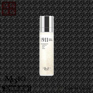 【正規品】MO-10 MOTTO パウダー フェイスパウダー モットパウダー 4g 911バルーンミスト化粧水 120ml 333 トリプルスリー マルチスティック ファンデーション メイクアップ スキンケア 化粧水 ス