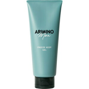 yKizA~m  t[YL[v WF 200g A~m ARIMINO Y X^CO eꔄi Tꔄi