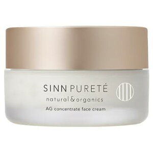 yێGCWOPAzyKizSINNPURETE Vse SINN AGRZgCg tFCXN[ a 30g et eN[ GCWOPA qgfGLX Tꔄi