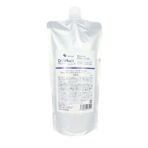 yKizDr.Select hN^[ZNg vZ^g[ggEX 500ml l vZ^ etg[gg