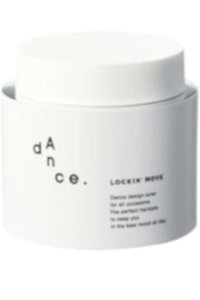 yKizA~m _X fUC`[i[ bL[u80g ARIMINO dance design tuner X^CO bNX n[h ё