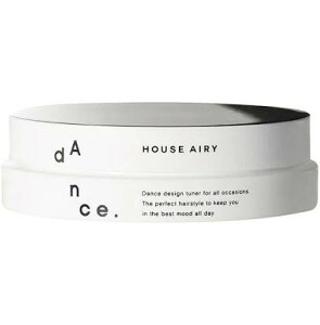 yKizA~m _X fUC`[i[ nEXGA[ 50g ARIMINO dance design tuner X^CO bNX n[h NC }bg