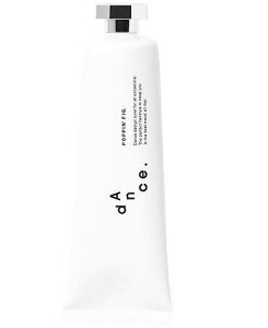 yKizA~m _X fUC`[i[ |bstBO o[~N 80g ARIMINO dance design tuner X^CO o[ ~N   c IC