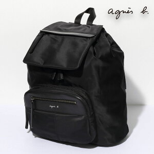 AjGXx[ agnesb bN fB[X Y  iC e 傫 y uh  ꂢ s A4 l 킢  s rWlX ʊw ʋ @\ Z 