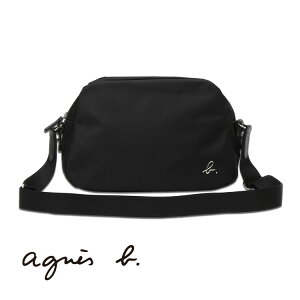 AjGXx[ agnes b TRbV V_[obO fB[X Y iC y z  ^ ΂߂ ubN uh S s tFX U TuobO ~jobO ~j 