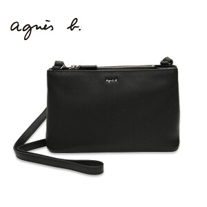 AjGXx[(agnes b.)