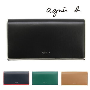 アニエスベー Agnes B 通販 人気ランキング 価格 Com