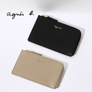 AjGXx[ agnes b. tOgP[X Lt@Xi[ uh {v fB[X D ܂ LbVX ^ K J[h v z RCP[X z U[ ^ ~jz 