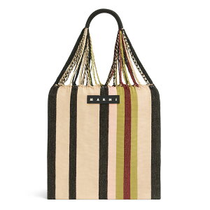 }j t[JtF MARNI FLOWER CAFE nbNobO g[gobO fB[X y 傫 A4 c^  obO Jo 傫 y ʋ }jJtF }j}[Pbg  