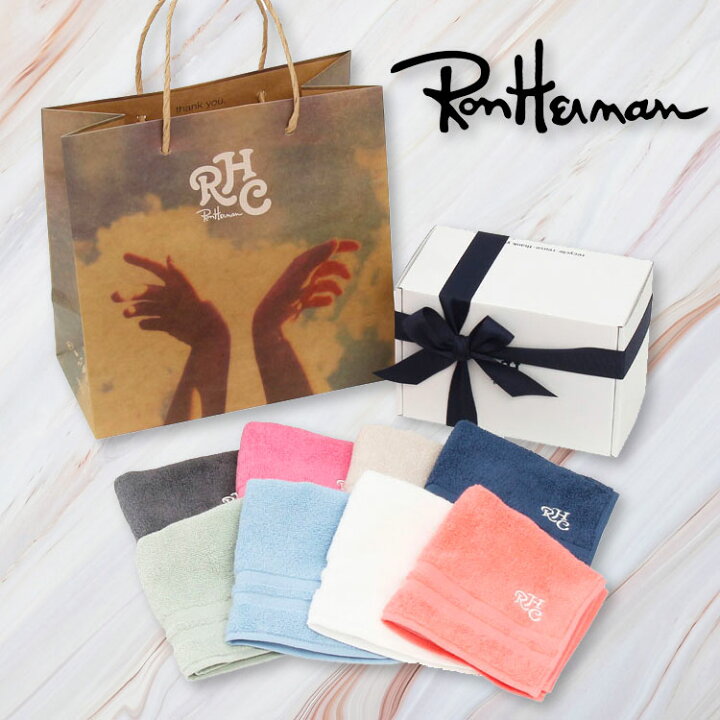 楽天市場 ロンハーマン ギフト ハンカチ 2枚 セット Ron Herman ミニタオル ハンドタオル プレゼント ハンカチセット ギフトラッピング タオルハンカチ ブランド タオルセット ブランドタオル メンズ レディース おしゃれ かわいい 新生活 御祝い 就職祝い 入学祝い 楽天市場 ロンハーマン ギフト ハンカチ 2枚 セット Ron Herman ミニタオル ハンドタオル プレゼント ハンカチセット ギフトラッピング タオルハンカチ ブランド タオルセット ブランドタオル メンズ レディース おしゃれ かわいい 新生活 御祝い 就職祝い 入学祝い