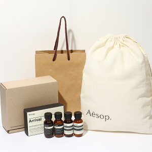 C\bv AESOP ACoLbg gxpi Vv[Zbg Vv[ RfBVi[ {fBNU[ {fBo[ Vv[g[gg{fB\[vZbg  
