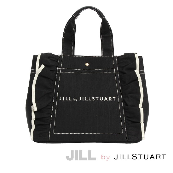 楽天市場】ジル バイ ジルスチュアート JILL by JILLSTUART バッグ 