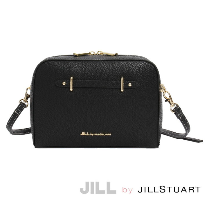 楽天市場 ポイント5倍 3 21 00 3 28 01 59 ジル バイ ジルスチュアート Jill By Jillstuart バッグ カバン ミニバッグ 2way ショルダーバッグ コンバーチブルポシェット レディース ホワイトデー 母の日 M S B M