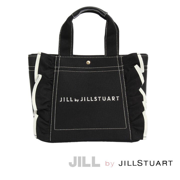 楽天市場】ジル バイ ジルスチュアート JILL by JILLSTUART バッグ  