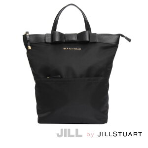 ジル スチュアート Jill Stuart デイパック リュック 通販 人気ランキング 価格 Com ジル スチュアート Jill Stuart デイパック リュック 通販 人気ランキング 価格 Com