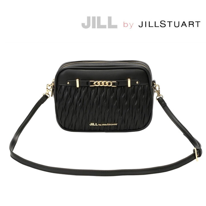 楽天市場】ジル バイ ジルスチュアート JILL by JILLSTUART バッグ  