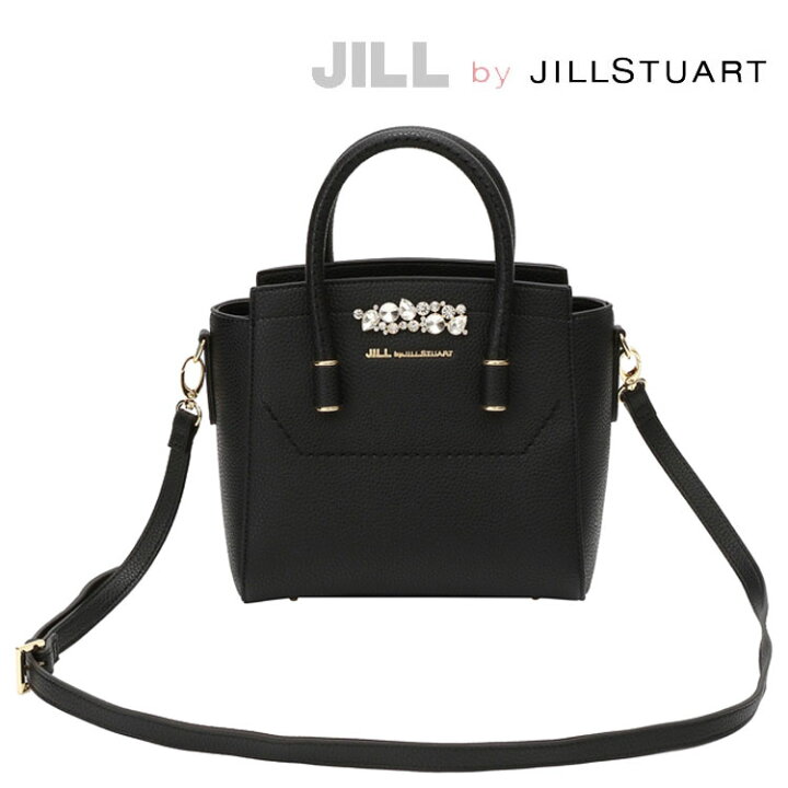 楽天市場】ジル バイ ジルスチュアート JILL by JILLSTUART バッグ  