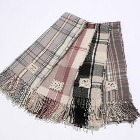 楽天市場 マフラー スカーフ 人気ランキング1位 売れ筋商品