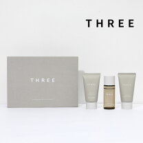 楽天市場】three ギフトセット（美容・コスメ・香水）の通販