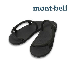 モンベル montbell ソックオンサンダル ビーチサンダル ビーサン サンダル メンズ レデイース ブランド おしゃれ 大きいサイズ つっかけ ぺたんこ スポーツ 軽量 歩きやすい 痛くない 水陸両用 脱げない 偏平足 水洗い 水遊び 疲れない 室内 オフィス 職場 室内履き 1129715