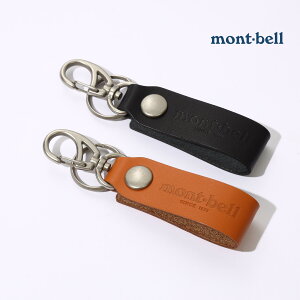 x mont-bell L[O U[xg L[z_[ Jri S Vv L[z_[ U[ v  L[O Y fB[X uh Mtg v[g ANZT[ 